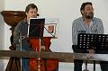 Gang_Gang_Bush_Orchestra  766